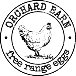 Egg Box